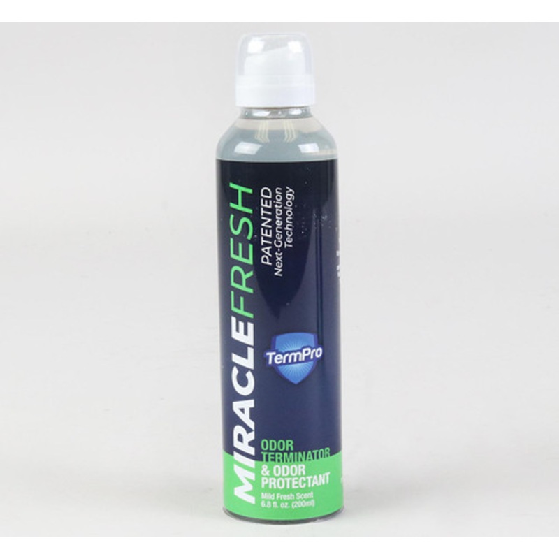 Miraclefresh Odor Terminator