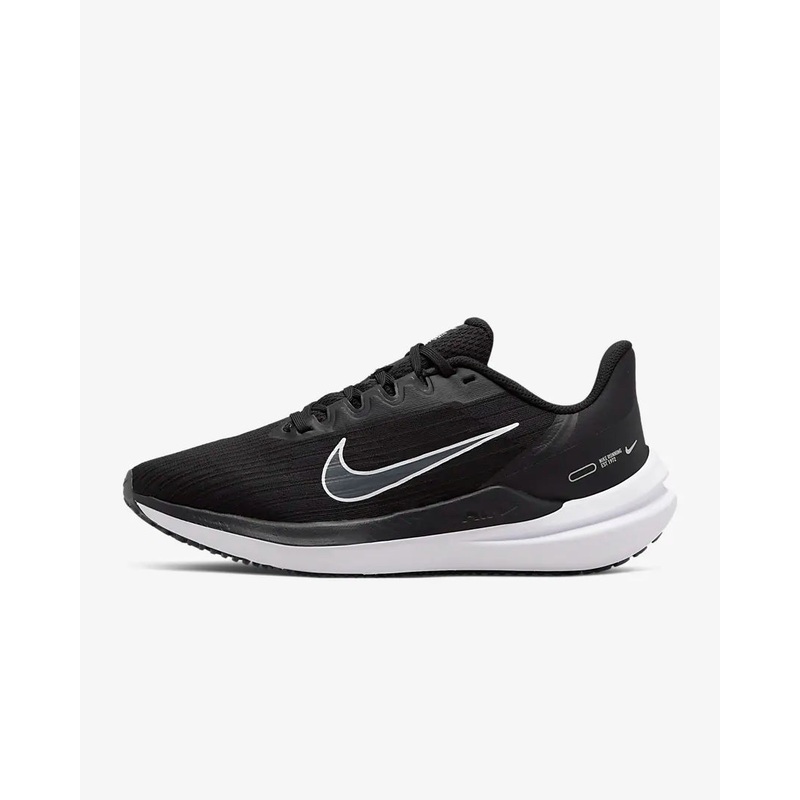 Women’s Winflo 9 Running Shoes