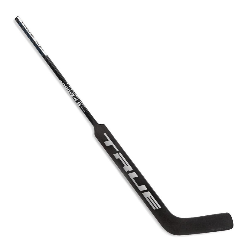 A4.5 HT Goalie Stick – Intermediate