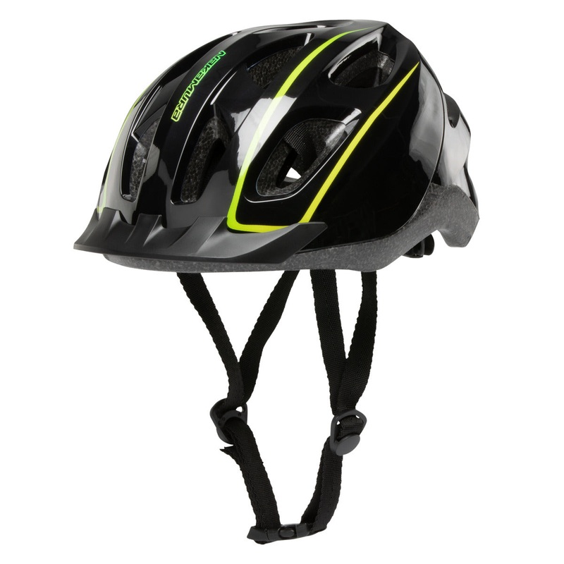 Dart Helmet|BLACK/BLUE|BLACK/GREEN|OS