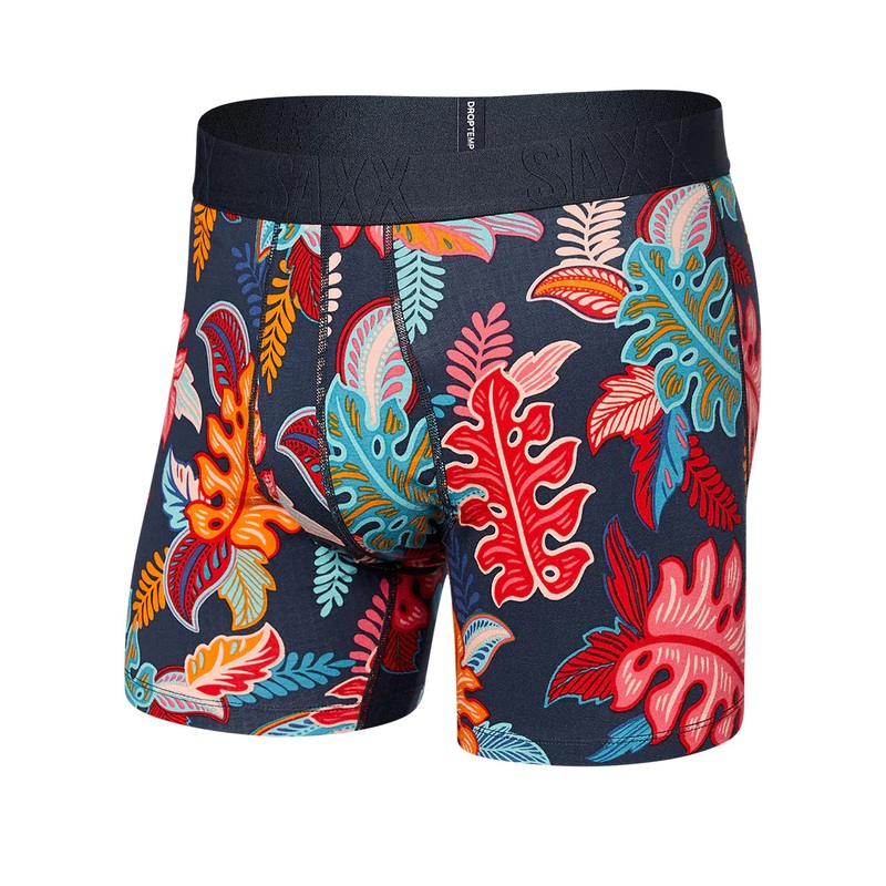 Droptemp Cooling Boxer Brief –  Coo Muu Muu