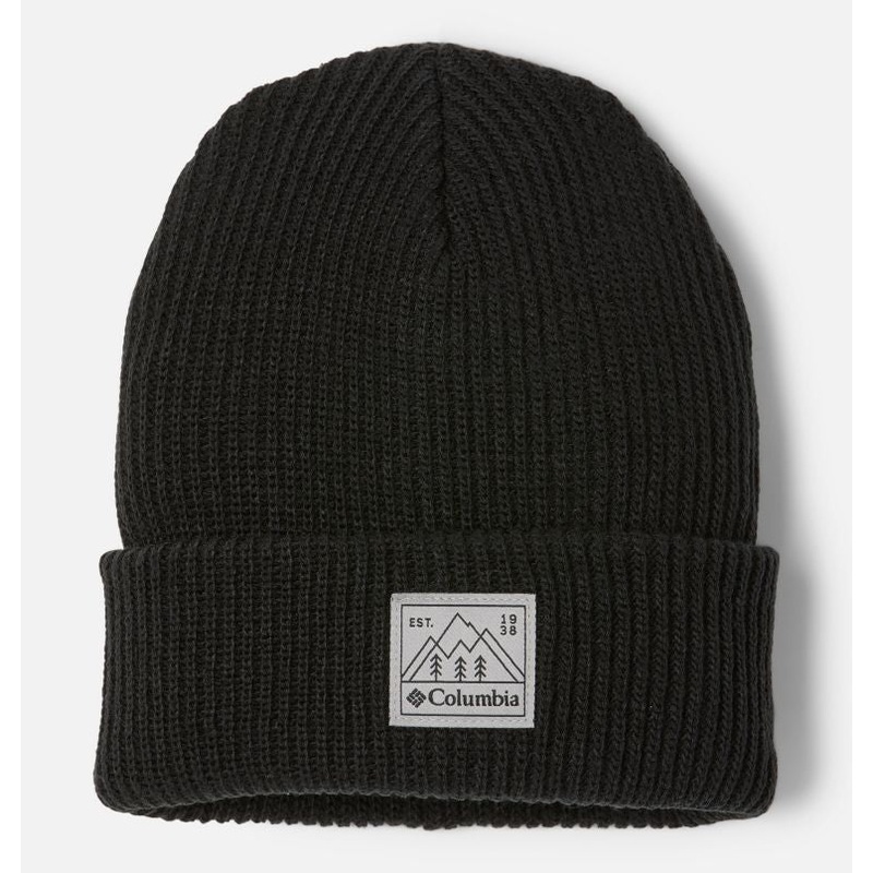 Kids’ Whirlibird Cuffed Beanie