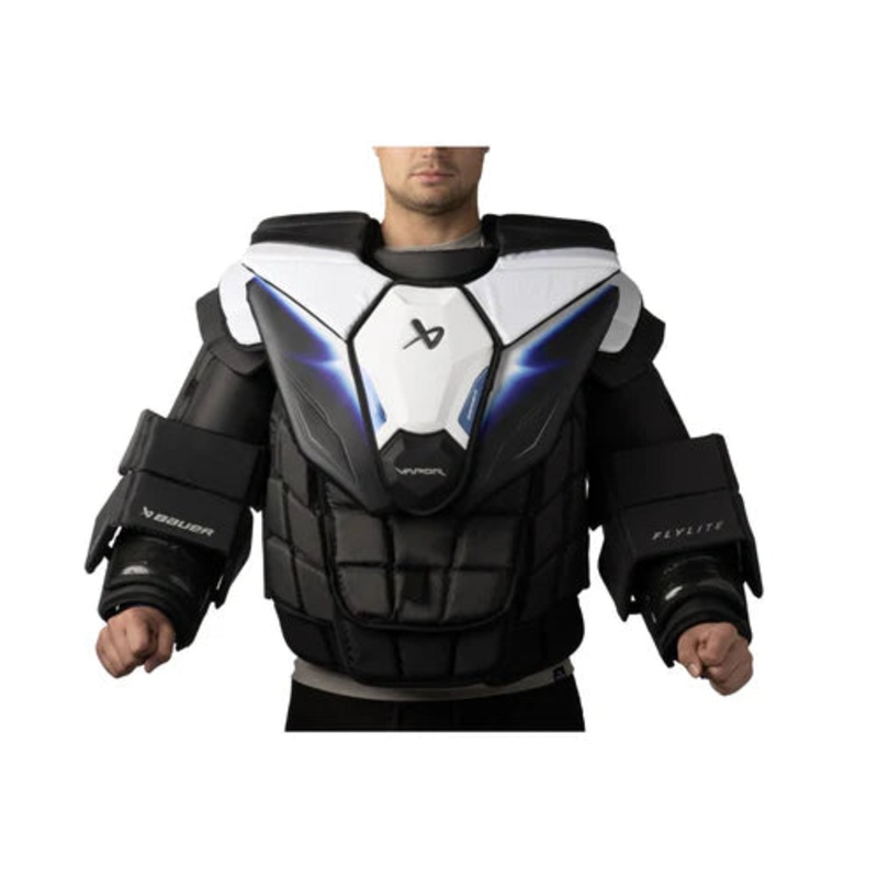 Vapor Flylite Senior Goalie Chest Protector (2025)