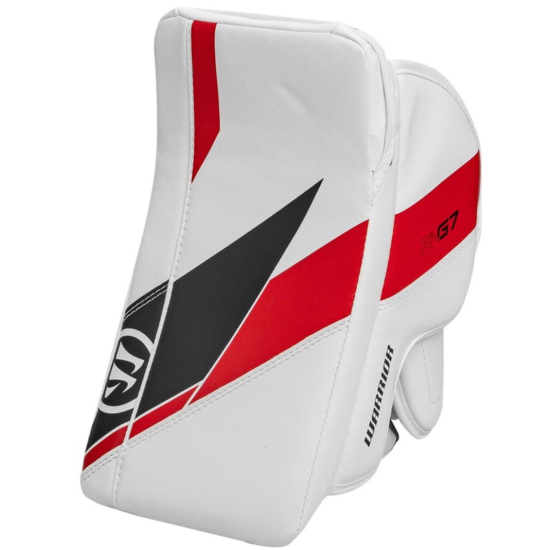 Warrior Ritual G7 Blocker – Junior