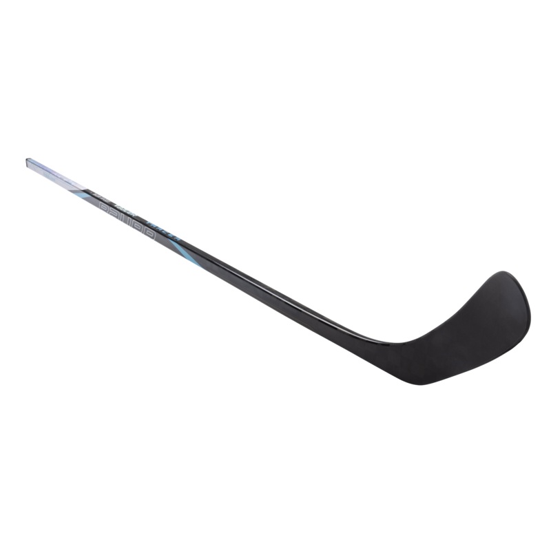 Bauer Nexus Tracer Hockey Stick Intermediate
