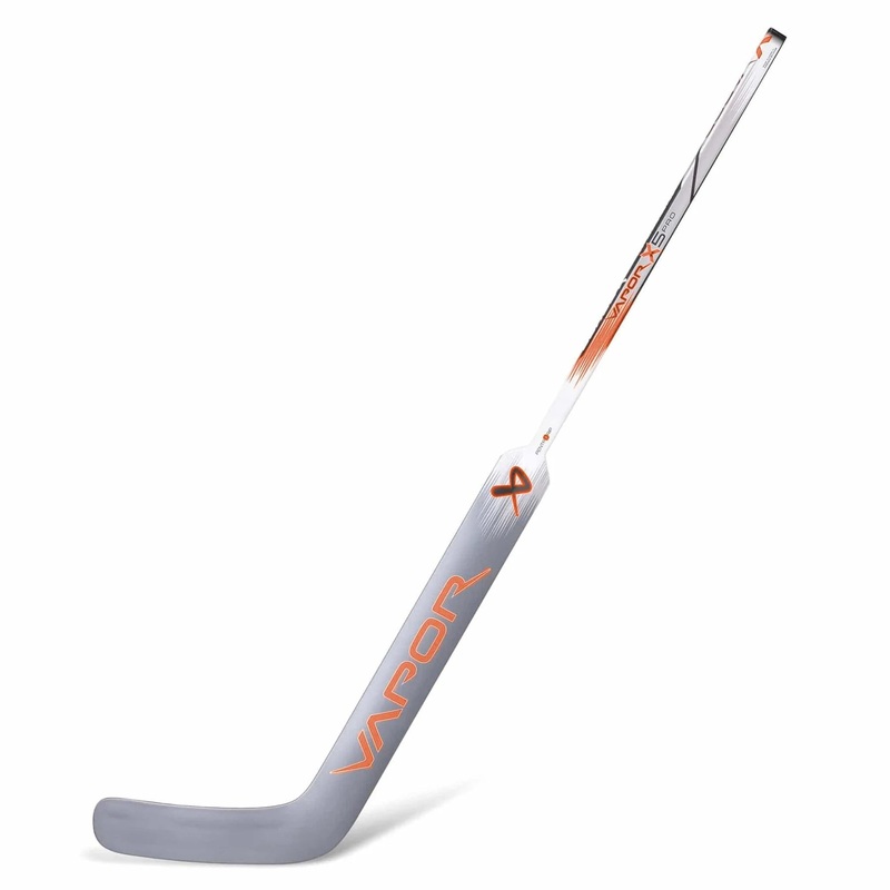 Bauer Senior Vapor X5 Pro Goalie Stick