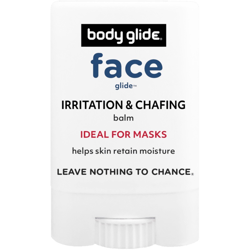 PROTECTIVE BALM FOR FACE AND EARS 10G