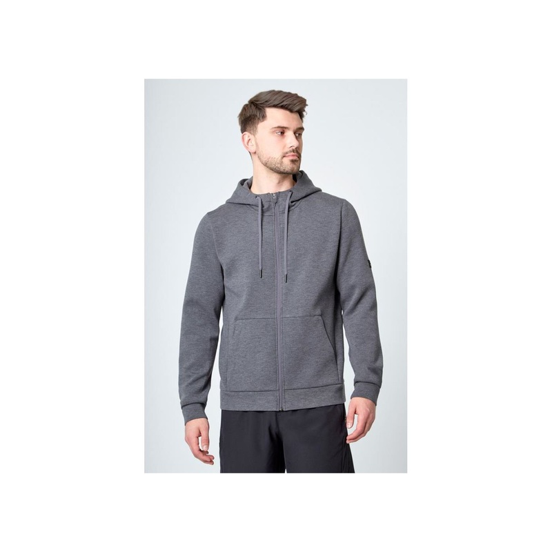 TRUE Jacket City Flyte Senior|S|M|L|XL|XXL|XXXL