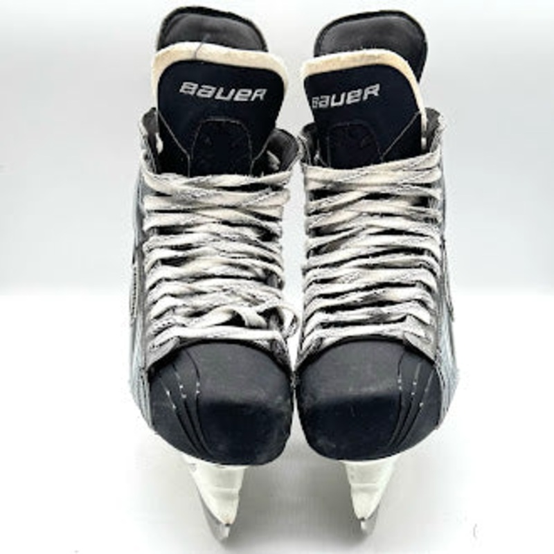 Used – Bauer Vapor APX – Pro Stock Hockey Skates (Size 11.75D)