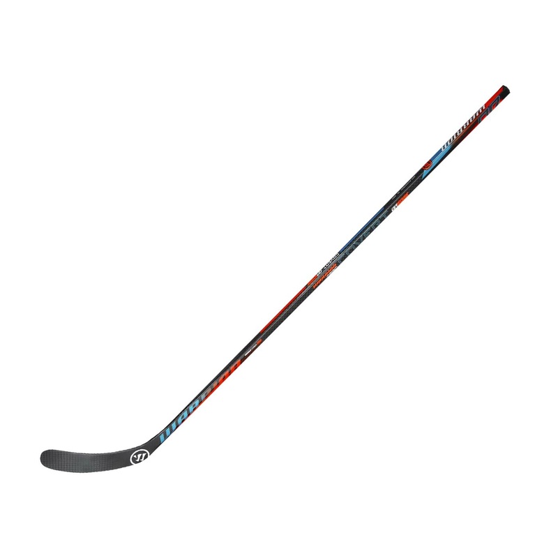 Warrior Hockey Stick Covert QRE Int.