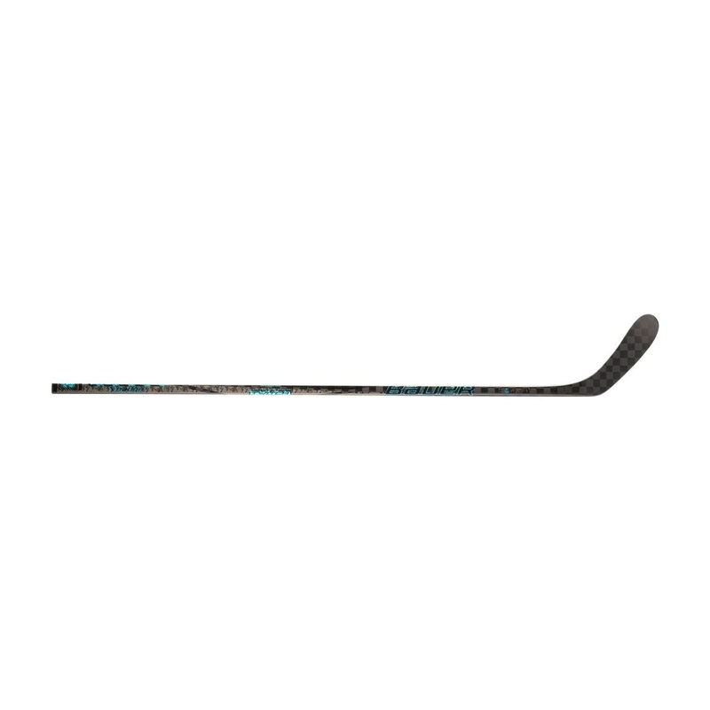 Bauer Hockey Stick Twitch Sr