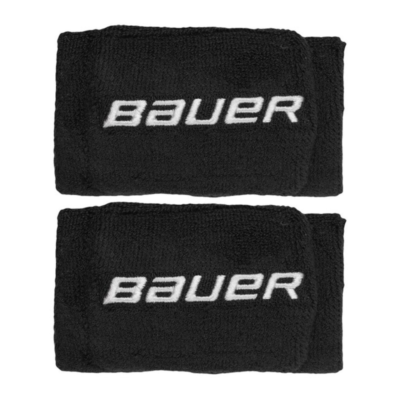 Wrist Guards|BLACK|OS