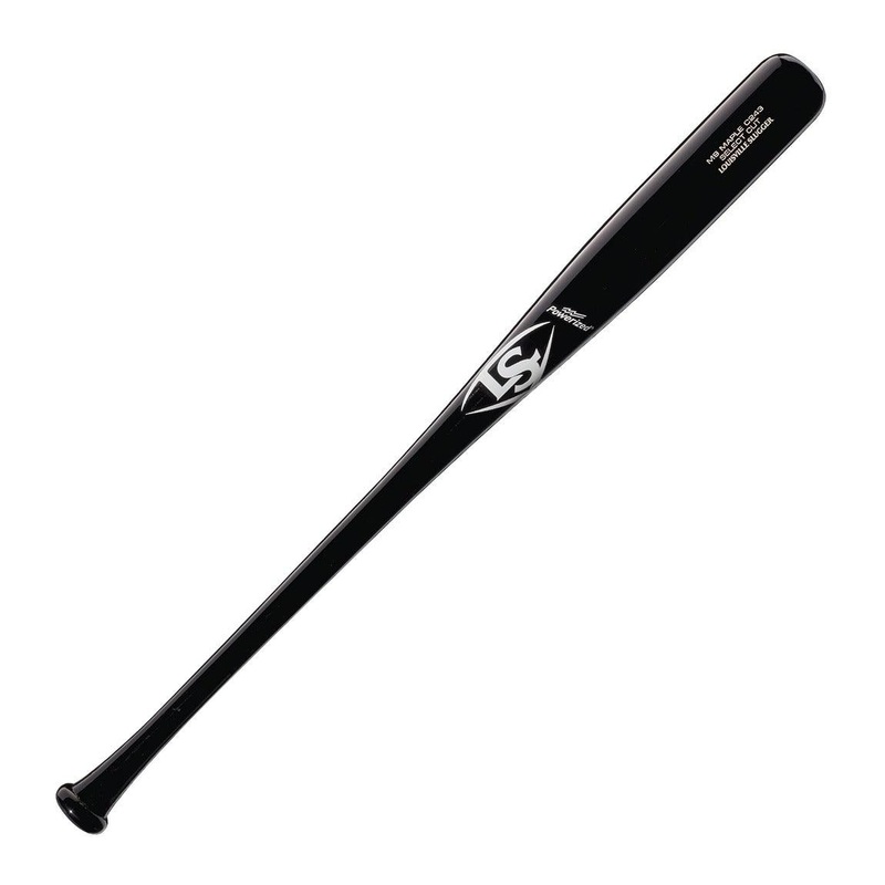 Louisville Select Cut M9 C243 Maple Baseball Bat