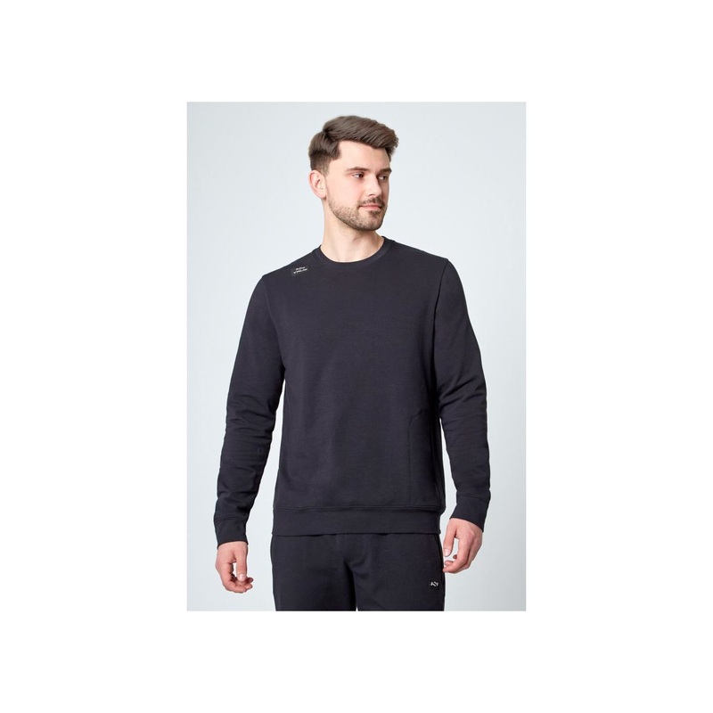 TRUE Terry Crew Sweater Sr|S|M|L|XL|XXL|XXXL