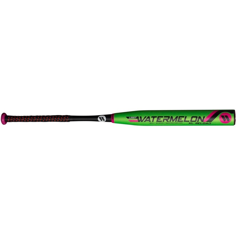 Watermelon 12.75 XL Reload Bat