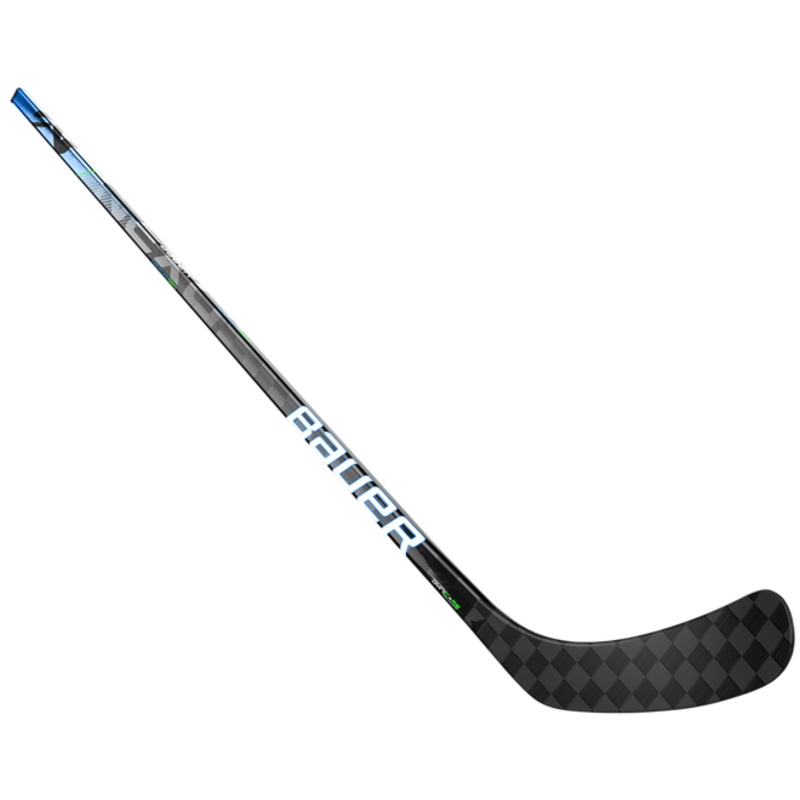 Bauer Nexus Geo Player Hockey Stick Intermediate