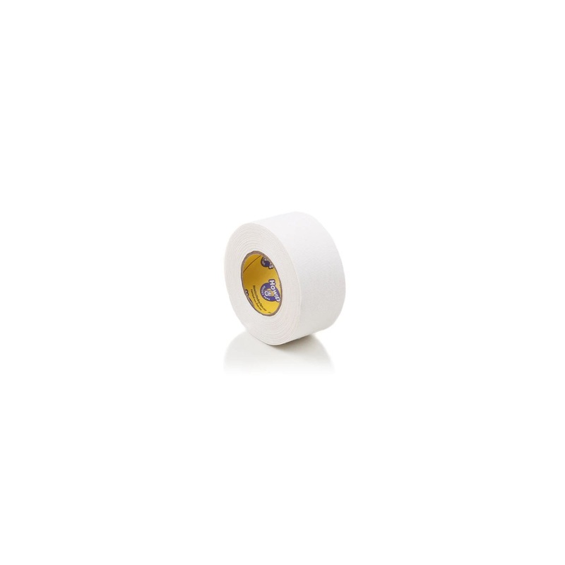 Howies Premium Tape 36mm White