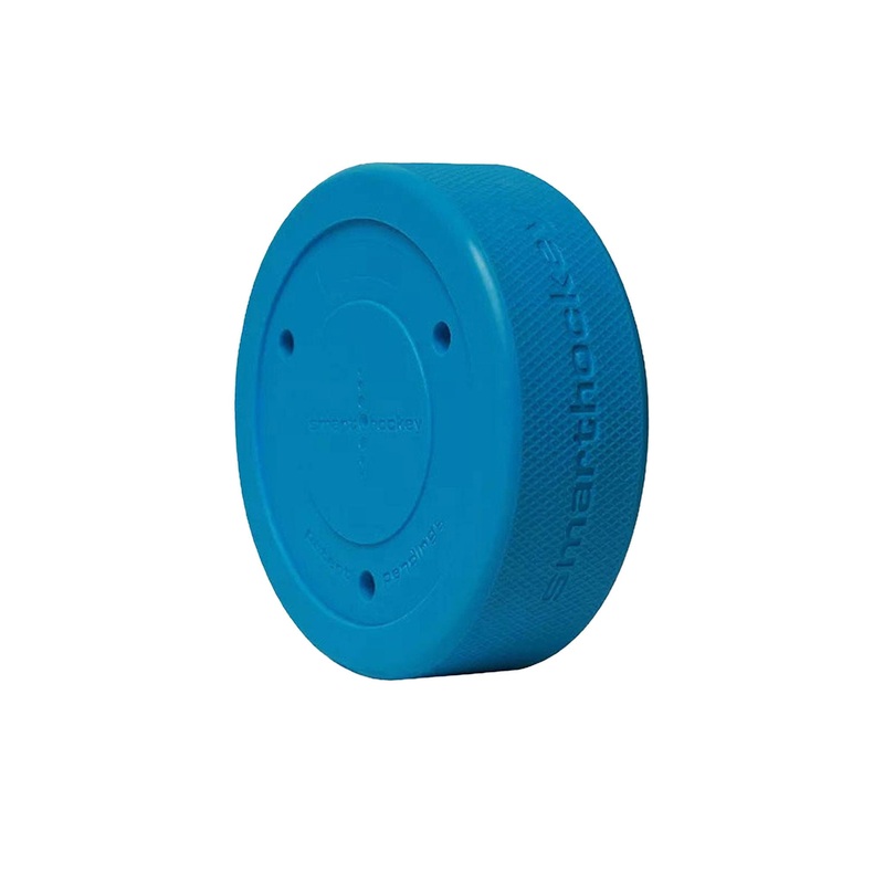 SmartHockey Strength Training Puck