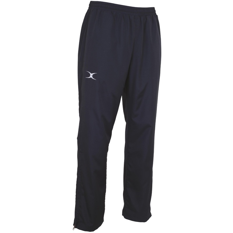 Tornado Trousers – Mens|Black|Dark Navy|Navy|2XS|XS|S|M|L|XL|2XL|3XL