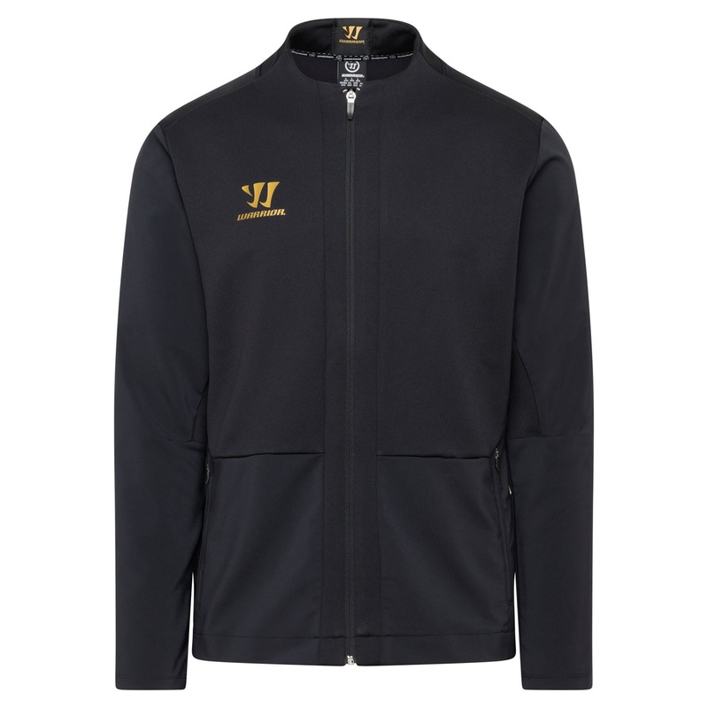 Warrior Jacket Aurum Tech Jacket Sr