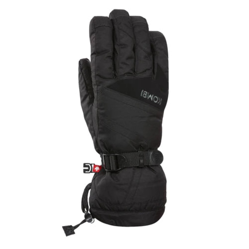 Women’s Original Gloves|BLACK|COBALT|GRAPE|CREAM|S|M|L