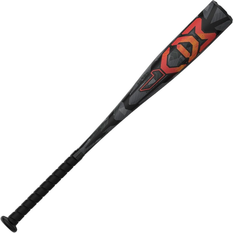 2024 Easton Mav1 2 3/4 (-10) USSSA Junior Baseball Bat