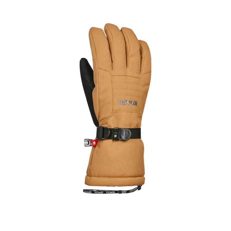 Lift Primaloft Bio Men’s Gloves