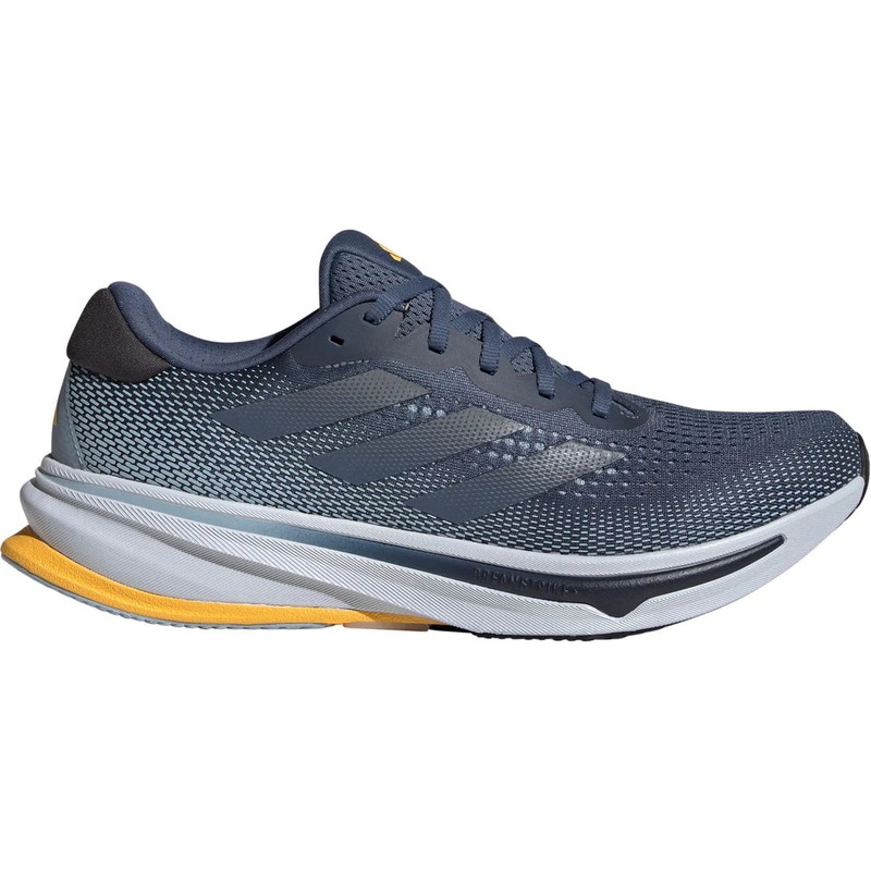 Men’s Supernova Rise Running Shoes
