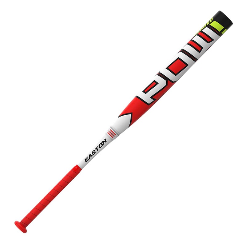 Power Fire Flex – Loaded Bat|34|Red/White