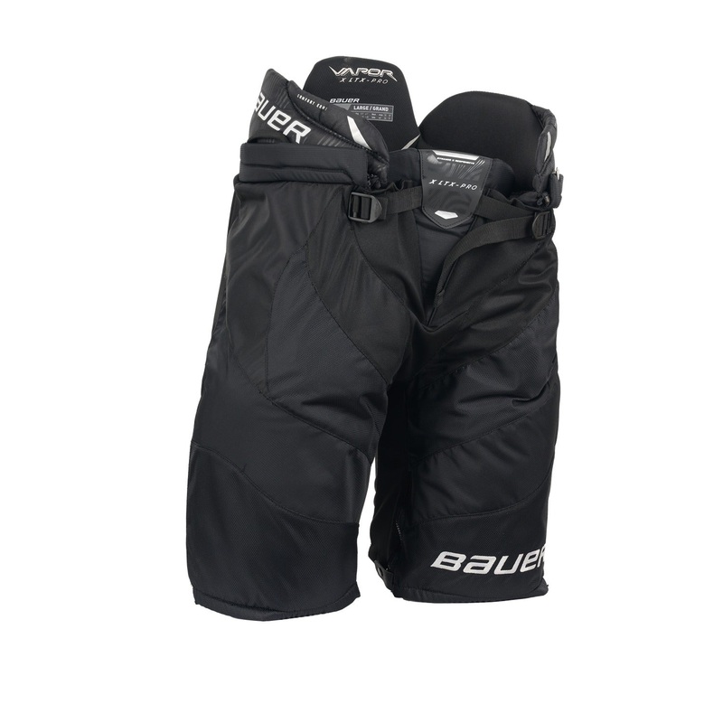 Bauer Vapor LTX Pro Hockey Pants – Senior
