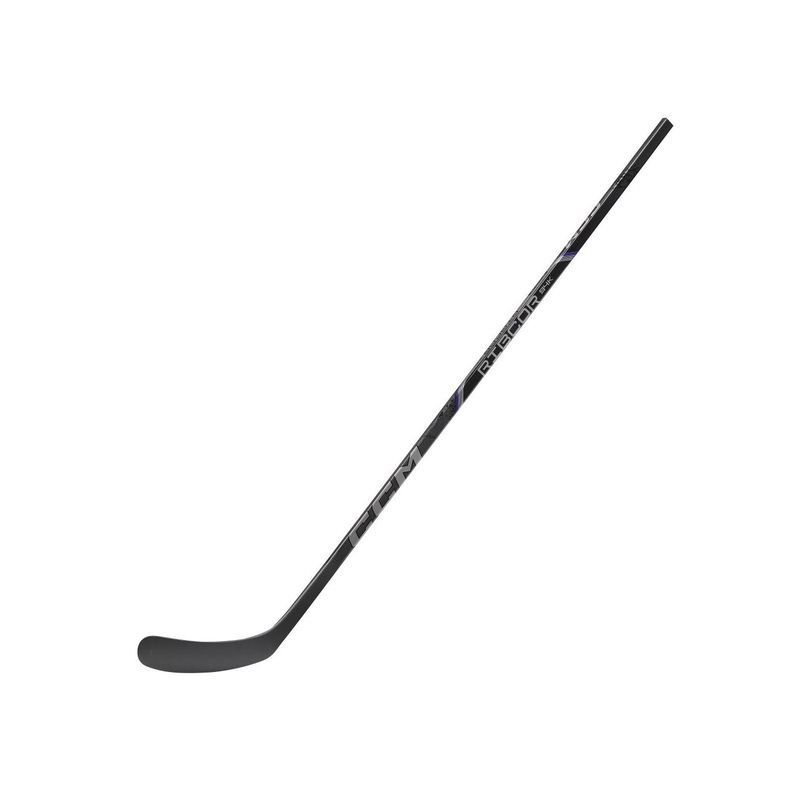 CCM Hockey Stick Ribcor 94K Yth
