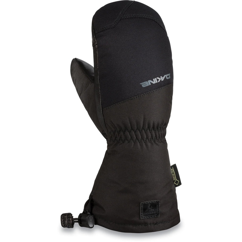 Dakine Youth Rover Gore-Tex Mitts