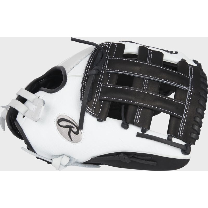 Heart of the Hide Fastpitch Glove – 12.75