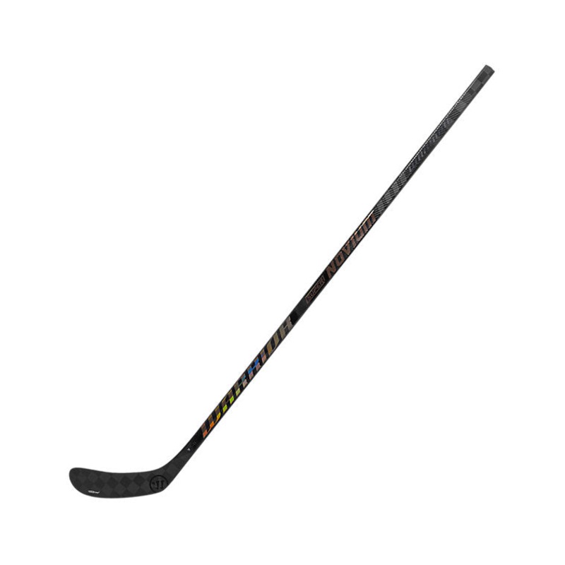 Junior Super Novium Hockey Stick – 2023