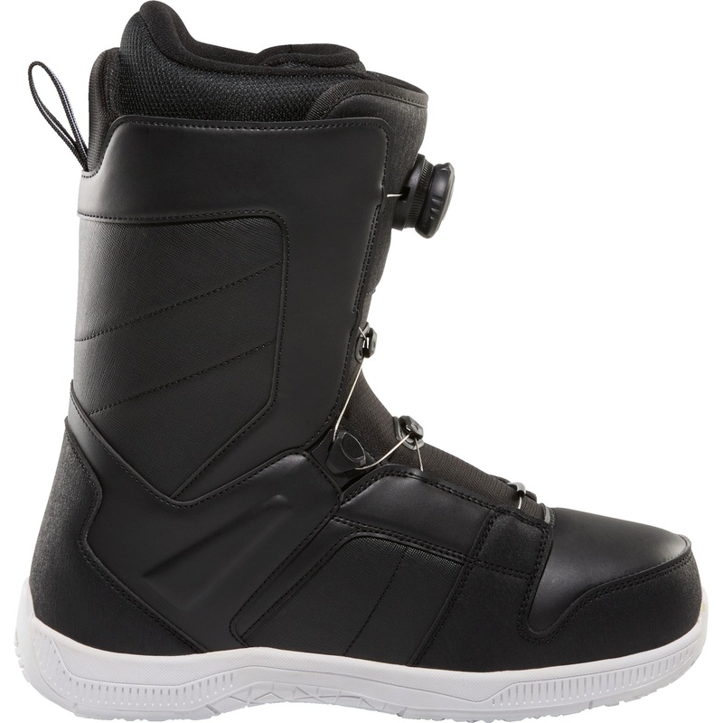 Ripzone Women’s Eternity Snowboard Boot