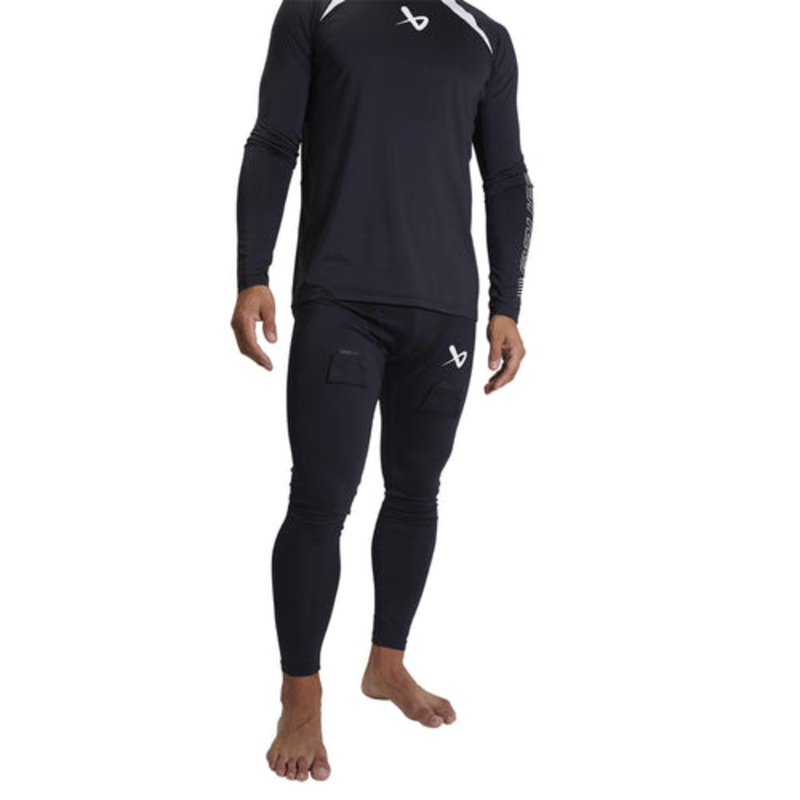 Senior Performance Jock Pant|S|M|L|XL|XXL