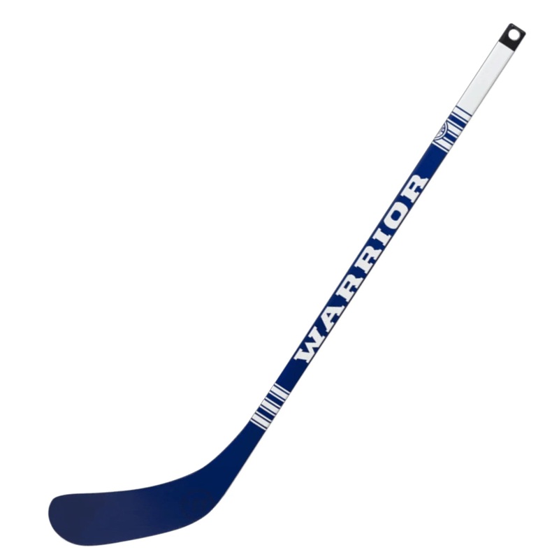 Warrior 06 Toronto Mini Stick|LEFT|RIGHT