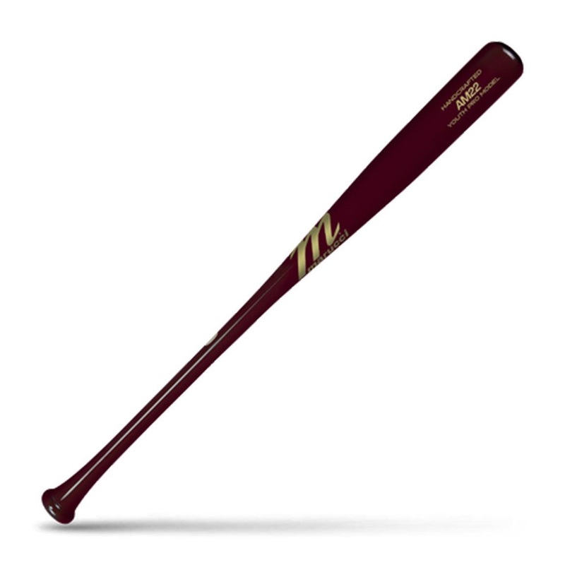 Cutch22 Pro Model Bat|31|34|33|32|Cherry