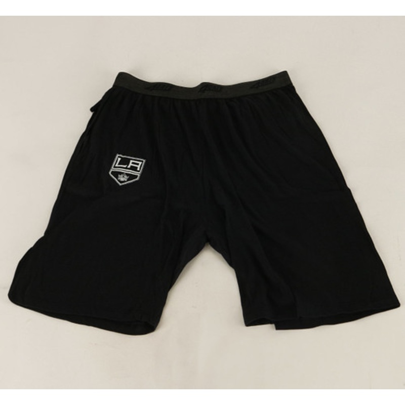 Los Angeles Kings XL Loose Fit Shorts