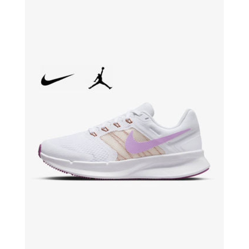 Run Swift 3 Women’s|WHITE|6|6.5|7|7.5|8|8.5|9|9.5|10|11