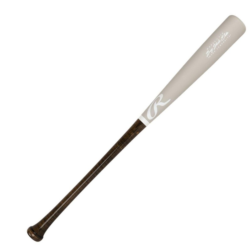 2024 Rawlings Big Stick Elite 110 Composite Wood Baseball Bat