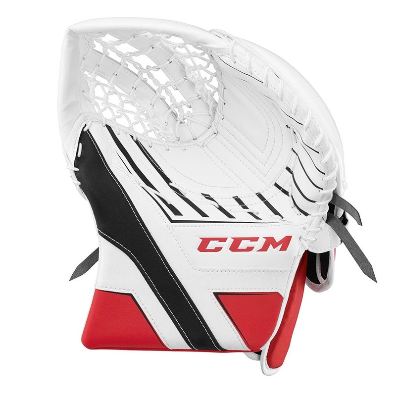 AXIS A1.9 Catcher Glove – Intermediate