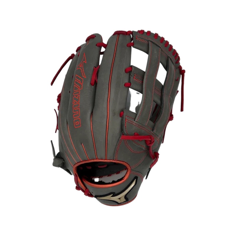 Canada Tradition Series GTBC1275 Baseball Glove – 12.75