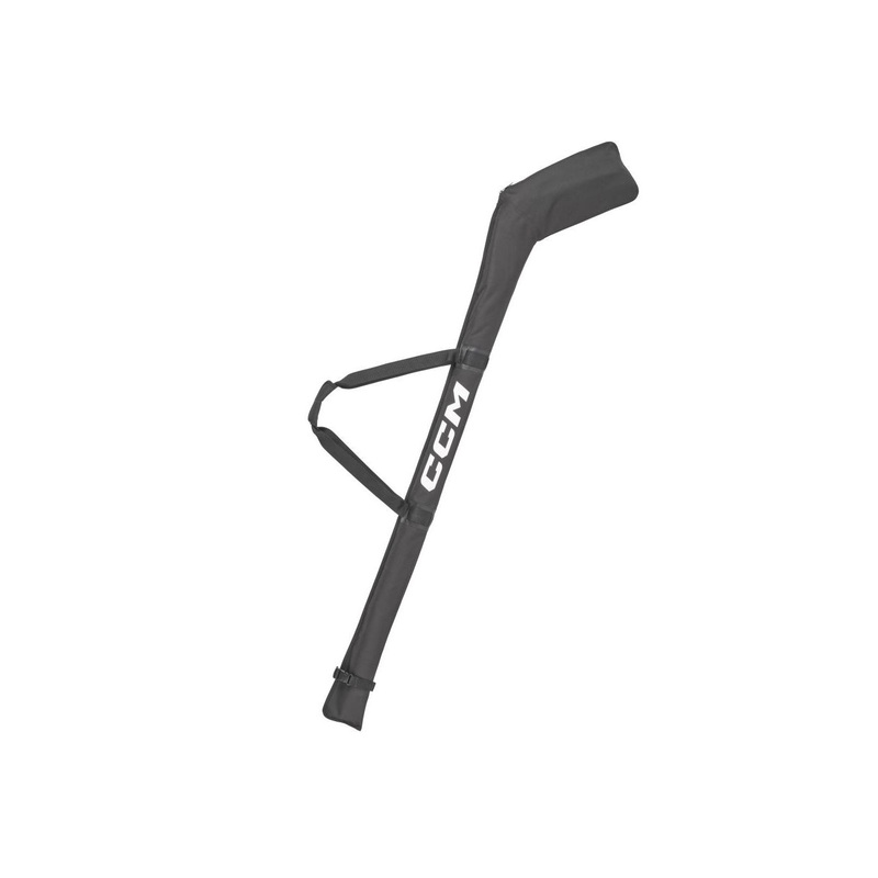 CCM Stickbag 74