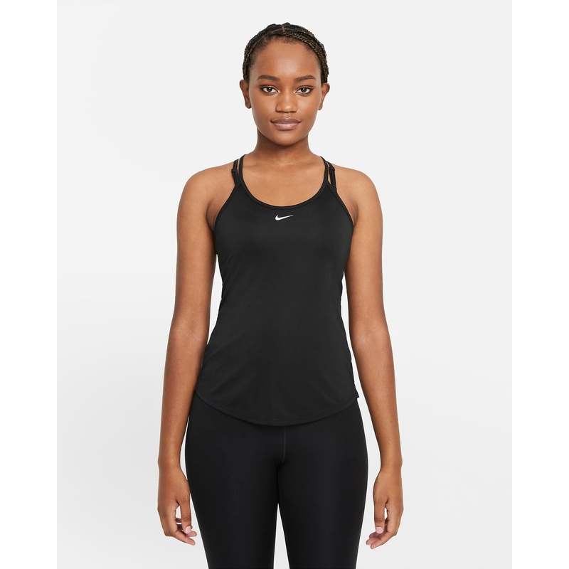 ONE DRI-FIT ELASTIKA TANK TOP WOMEN’S