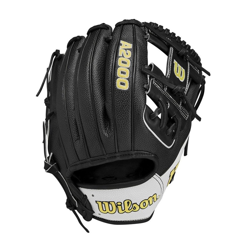 2024 Wilson A2000 Superskin 1786 11.5 Baseball Glove