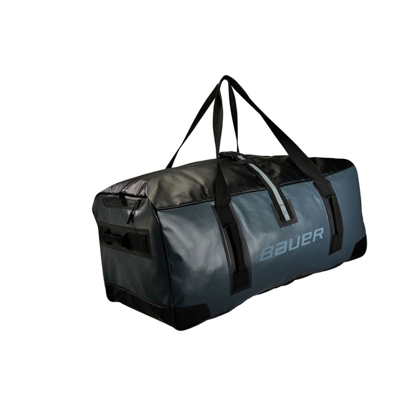 Bauer Carry Bag Tacktical Sr