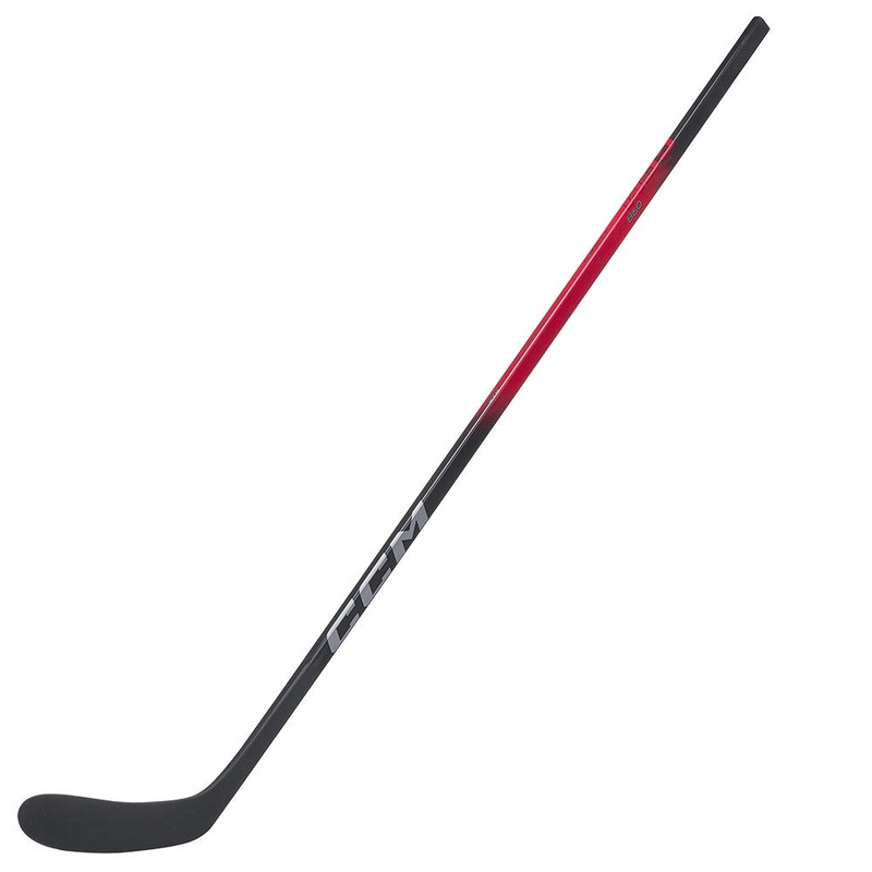 CCM Jetspeed FT860 Junior Ice Hockey Stick
