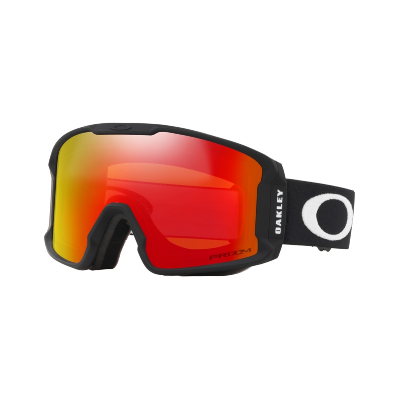 Line Miner M Snow Goggles|PRIZM SNOW TORCH IRIDIUM/MATTE BLACK|PRIZM SNOW SAPPHIRE IRIDIUM/FACTORY PILOT BLACK|PRIZM SNOW GARNET/MATTE BLACK|PRIZM SAGE GOLD IRIDIUM/MATTE BLACK|PRIZM SNOW SAPPHIRE IRIDIUM/MATTE NAVY|PRIZM SNOW SAPPHIRE IRIDIUM/MATTE LILAC