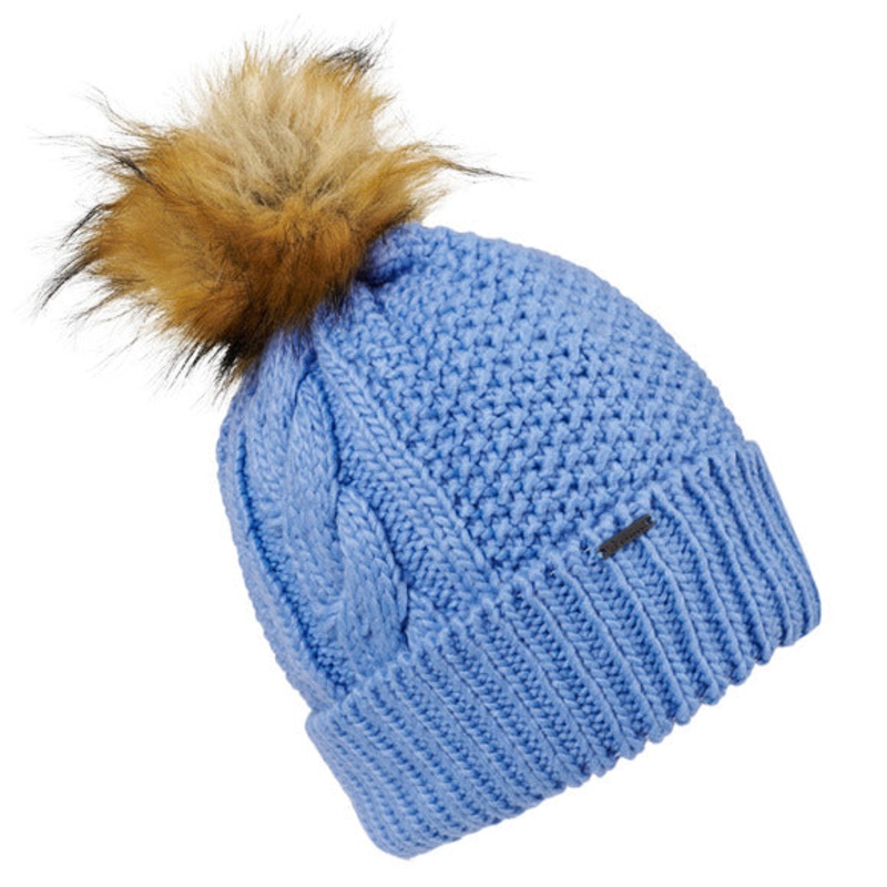 Women’s Janie Toque|HYDRANGIA|GARDENIA|OS